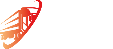 Transporte de Carga